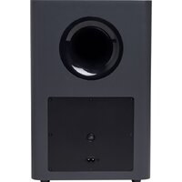 Саундбар JBL Bar 2.1 Deep Bass - Превью изображения №4 — Интернет-магазин ПроЗаказ