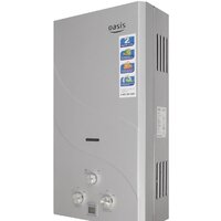 Водонагреватель Oasis Standart OR-24S - Превью изображения №2 — Интернет-магазин ПроЗаказ