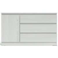 Евва Турин ТР-1D3S/YA-S (ясень снежный)