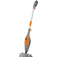 Clatronic DR 3539