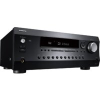 AV ресивер Integra DRX-2.4 - Превью изображения №3 — Интернет-магазин ПроЗаказ