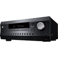 AV ресивер Integra DRX-2.4 - Превью изображения №2 — Интернет-магазин ПроЗаказ