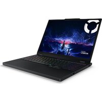 Игровой ноутбук Lenovo Legion 5 15IRX10 83LY00HTLK - Превью изображения №3 — Интернет-магазин ПроЗаказ