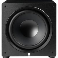 Elac Varro PS500