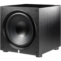 Проводной сабвуфер Elac Varro PS500 - Превью изображения №3 — Интернет-магазин ПроЗаказ