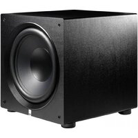 Проводной сабвуфер Elac Varro PS500 - Превью изображения №2 — Интернет-магазин ПроЗаказ