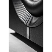 Проводной сабвуфер Elac Varro PS500 - Превью изображения №10 — Интернет-магазин ПроЗаказ