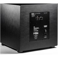 Проводной сабвуфер Elac Varro PS500 - Превью изображения №7 — Интернет-магазин ПроЗаказ