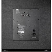 Проводной сабвуфер Elac Varro PS500 - Превью изображения №4 — Интернет-магазин ПроЗаказ