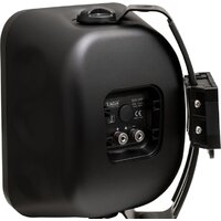  Taga Harmony TOS-580 (черный) - Превью изображения №4 — Интернет-магазин ПроЗаказ