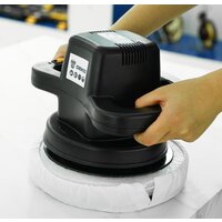 Полировальная машина Deko DKP200 063-4208 - Превью изображения №5 — Интернет-магазин ПроЗаказ