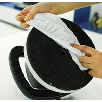 Полировальная машина Deko DKP200 063-4208 - Превью изображения №6 — Интернет-магазин ПроЗаказ