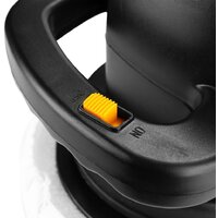 Полировальная машина Deko DKP200 063-4208 - Превью изображения №3 — Интернет-магазин ПроЗаказ