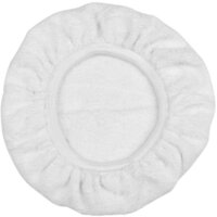 Полировальная машина Deko DKP200 063-4208 - Превью изображения №7 — Интернет-магазин ПроЗаказ