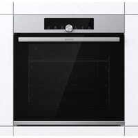 Электрический духовой шкаф Gorenje BOS6747A01X - Превью изображения №6 — Интернет-магазин ПроЗаказ