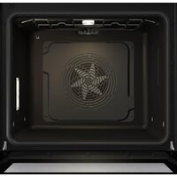Электрический духовой шкаф Gorenje BOS6747A01X - Превью изображения №7 — Интернет-магазин ПроЗаказ