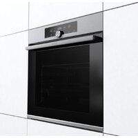 Электрический духовой шкаф Gorenje BOS6747A01X - Превью изображения №2 — Интернет-магазин ПроЗаказ