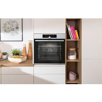 Электрический духовой шкаф Gorenje BOS6747A01X - Превью изображения №13 — Интернет-магазин ПроЗаказ