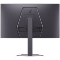 Игровой монитор LG UltraGear G5 27G550B-B - Превью изображения №5 — Интернет-магазин ПроЗаказ