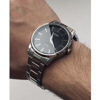 Наручные часы Casio MTP-1303D-1A - Превью изображения №4 — Интернет-магазин ПроЗаказ