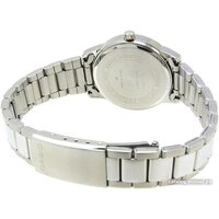 Наручные часы Casio MTP-1303D-1A - Превью изображения №6 — Интернет-магазин ПроЗаказ