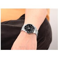 Наручные часы Casio MTP-1303D-1A - Превью изображения №2 — Интернет-магазин ПроЗаказ