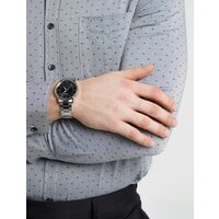 Наручные часы Casio MTP-1303D-1A - Превью изображения №5 — Интернет-магазин ПроЗаказ