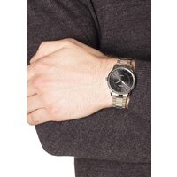 Наручные часы Casio MTP-1303D-1A - Превью изображения №3 — Интернет-магазин ПроЗаказ