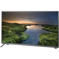 Телевизор Horizont 43LE7022D - Превью изображения №3 — Интернет-магазин ПроЗаказ