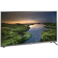 Телевизор Horizont 43LE7022D - Превью изображения №2 — Интернет-магазин ПроЗаказ