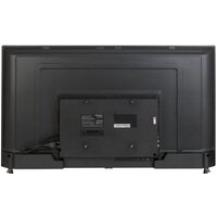 Телевизор Horizont 43LE7022D - Превью изображения №6 — Интернет-магазин ПроЗаказ