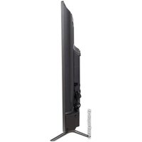 Телевизор Horizont 43LE7022D - Превью изображения №4 — Интернет-магазин ПроЗаказ