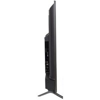 Телевизор Horizont 43LE7022D - Превью изображения №5 — Интернет-магазин ПроЗаказ