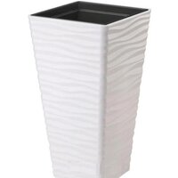 Кашпо, горшки, опоры для растений