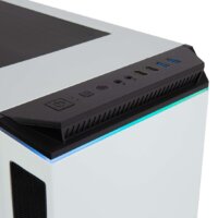 Корпус Hiper Gaming PW81 - Превью изображения №3 — Интернет-магазин ПроЗаказ