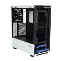 Корпус Hiper Gaming PW81 - Превью изображения №9 — Интернет-магазин ПроЗаказ