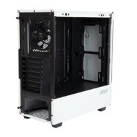 Корпус Hiper Gaming PW81 - Превью изображения №8 — Интернет-магазин ПроЗаказ