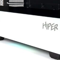 Корпус Hiper Gaming PW81 - Превью изображения №4 — Интернет-магазин ПроЗаказ