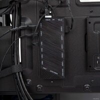 Корпус Hiper Gaming PW81 - Превью изображения №12 — Интернет-магазин ПроЗаказ