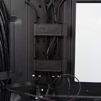 Корпус Hiper Gaming PW81 - Превью изображения №17 — Интернет-магазин ПроЗаказ