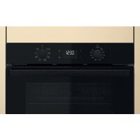 Электрический духовой шкаф Whirlpool OMR55CU1B - Превью изображения №11 — Интернет-магазин ПроЗаказ