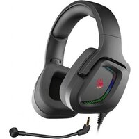 A4Tech Bloody G573P