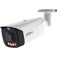Dahua DH-IPC-HFW3649T1P-AS-PV-0360B-PRO