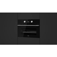 Электрический духовой шкаф TEKA HLC 8440 C (черный) - Превью изображения №7 — Интернет-магазин ПроЗаказ