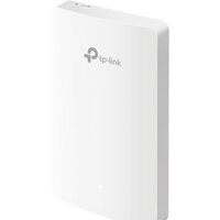 TP-Link EAP235-Wall