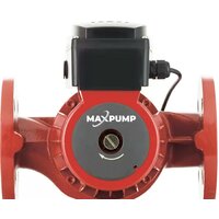 Maxpump UPDF 40-16Fm
