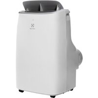 Мобильный кондиционер Electrolux Loft 2.0 EACM-09 CLN/N6 2.0 EU - Превью изображения №5 — Интернет-магазин ПроЗаказ