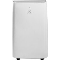 Мобильный кондиционер Electrolux Loft 2.0 EACM-09 CLN/N6 2.0 EU - Превью изображения №6 — Интернет-магазин ПроЗаказ