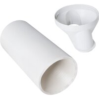 Мобильный кондиционер Electrolux Loft 2.0 EACM-09 CLN/N6 2.0 EU - Превью изображения №9 — Интернет-магазин ПроЗаказ