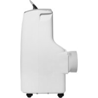 Мобильный кондиционер Electrolux Loft 2.0 EACM-09 CLN/N6 2.0 EU - Превью изображения №12 — Интернет-магазин ПроЗаказ